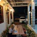 Review photo of S5 Guest House Yogyakarta 2 from Christian A. S.