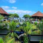 Review photo of Mercure Kuta Bali 3 from Ariyadi P.