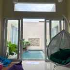 Review photo of 2 Bedroom Plunge Pool at Abhaya Villa Wonosobo 2 from Madawalage R. S.