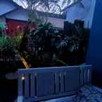 Ulasan foto dari COZY-STAY Villa 3 2 dari Nur F.