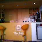 Review photo of The BOB Hostel from Trong T. N.