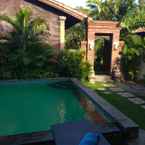 Review photo of Dimpil Homestay 2 from Vita P. K.