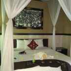 Review photo of Dimpil Homestay 3 from Vita P. K.