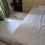 Review photo of Shakila Guest House 4 from Chriesti K.