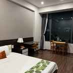 Review photo of Ivy Luxury Hotel & Apartment from Thi P. L.