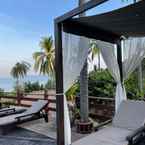 Review photo of Cape Panwa Hotel 5 from Ritthikrai T.