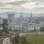 Ulasan foto dari Shahzan Hotel Kuantan 5 dari Amirul A.