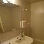 Review photo of Toyoko Inn Aizuwakamatsu Ekimae 3 from Pairat H.