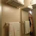 Review photo of Toyoko Inn Aizuwakamatsu Ekimae 6 from Pairat H.