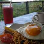 Review photo of DD Ubud Jungle Villa 2 from Deni S.