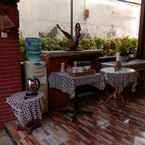 Review photo of Pundi Garden Homestay from Ria B.