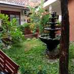 Review photo of Pundi Garden Homestay 2 from Ria B.