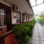 Review photo of Pundi Garden Homestay 4 from Ria B.
