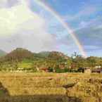 Ulasan foto dari Alkasturi Syariah Cottage dari Urfi R.