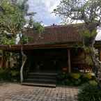 Review photo of Sativa Villas Ubud from Joseph A. F.