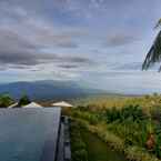 Ulasan foto dari Munduk Moding Plantation Nature Resort & Spa dari Nancy R.