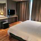 Review photo of New Season Square Hotel (SHA Plus +) 5 from Chee P. C.