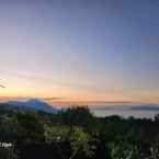 Ulasan foto dari Villa Kayoe Semesta Lumbung Io 2 dari Sisca P. A.