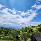 Ulasan foto dari Villa Kayoe Semesta Lumbung Io 5 dari Sisca P. A.