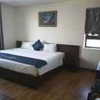 Review photo of Sepon Blue Hotel 3 from Krasae L.