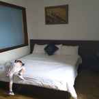 Review photo of Sepon Blue Hotel 2 from Krasae L.