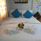 Review photo of Khun Khao Tamnan Prai Resort 2 from Jutharat T.