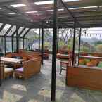 Ulasan foto dari Balcony Hotel Sukabumi 4 dari Anita A.
