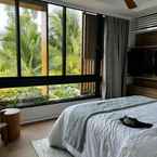 Review photo of Sailing Club Signature Resort Phu Quoc 2 from Thi N. O. V.