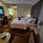Hình ảnh đánh giá của Grand Royal Denai Hotel Bukittinggi 2 từ Dany A. A.