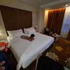 Hình ảnh đánh giá của Grand Royal Denai Hotel Bukittinggi 3 từ Dany A. A.