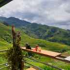 Review photo of Do Gu Homestay 3 from Thi H. L. T.