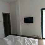 Review photo of Green Hotel Danang 3 from Gusti N. P. W.