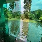 Review photo of ASTON Bogor Hotel & Resort 2 from Anna Y.