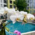 Review photo of ASTON Bogor Hotel & Resort 3 from Anna Y.