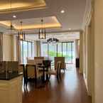 Hình ảnh đánh giá của Vinpearl Resort Nha Trang 2 từ Ngoc N. N.