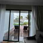 Review photo of Vinpearl Resort Nha Trang from Ngoc N. N.