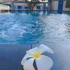 Review photo of Bee Orchid Pool Villa from Jutamas J.