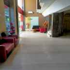 Review photo of Hotel Parma Pekanbaru from Ika L.