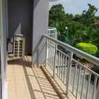 Review photo of Ancasa Residences - Port Dickson by Ancasa Hotels & Resorts 2 from Azmi A.