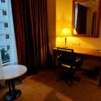 Review photo of Bayview Hotel Georgetown Penang 4 from Azmi A.