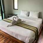 Hình ảnh đánh giá của Sangkla Resort 2 từ Supattra H.