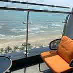 Hình ảnh đánh giá của Le Sands Oceanfront Danang Hotel 2 từ Nguyen T. B. D.