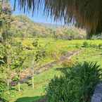 Review photo of Kelimutu Crater Lakes Ecolodge from Sheren M. E.