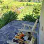 Review photo of Kelimutu Crater Lakes Ecolodge 3 from Sheren M. E.