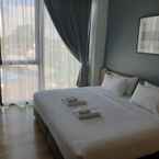 Review photo of R-Photo Hotel 3 from Nattapong V.