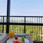 Review photo of Grand Diara Hotel 6 from Nur L. S.