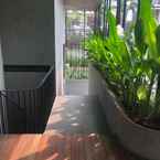 Review photo of Green Rasuna Residence from Elysabath M.