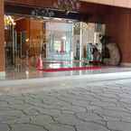 รูปภาพรีวิวของ Puri Senyiur Hotel จาก Heri P.