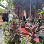 รูปภาพรีวิวของ New Ubud Hostel 6 จาก Muvendra M.