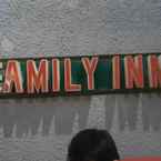 Review photo of Family Inn Hotel - Bangko from Hendri K.